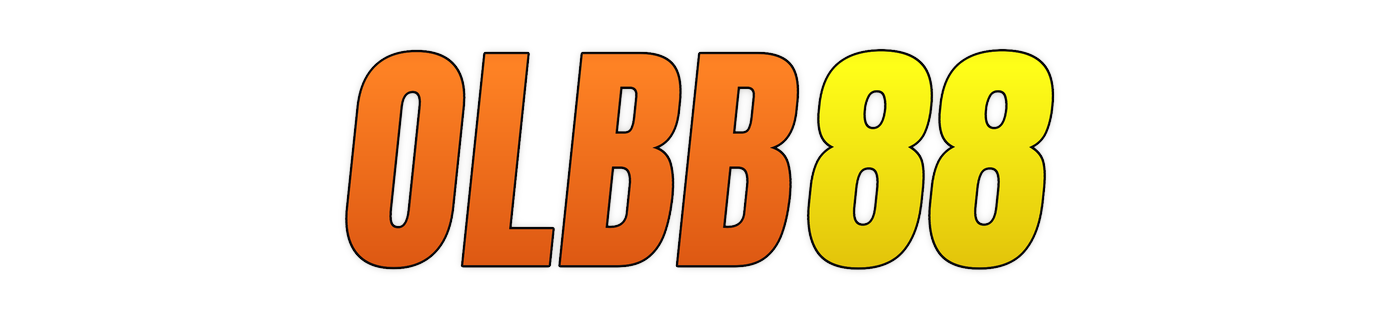 olbb88